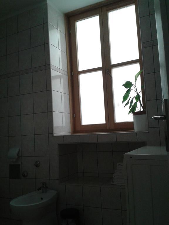 Old Town Apartment Mila Split Bilik gambar